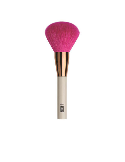 imagem de Super Softy Xxl Ultra Soft Powder Brush 1 U1