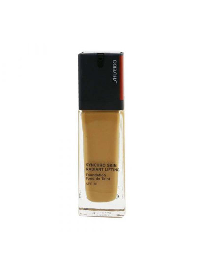 imagem de Synchro Skin Radiant Lifting Foundation #420 30 Ml1