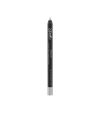 imagem de Eyeliner Wear Khol Lifeproof 12H #Up To No Good1