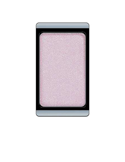 imagem de Sombra de Olhos Glamour #399-Glam Pink Treasure 0,8 Gr1