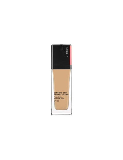 imagem de Synchro Skin Radiant Lifting Foundation #330 30 Ml1