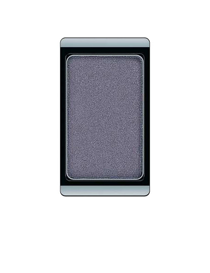 imagem de Sombra de Olhos Pearl #92-Pearly Purple Night 0,8 Gr1