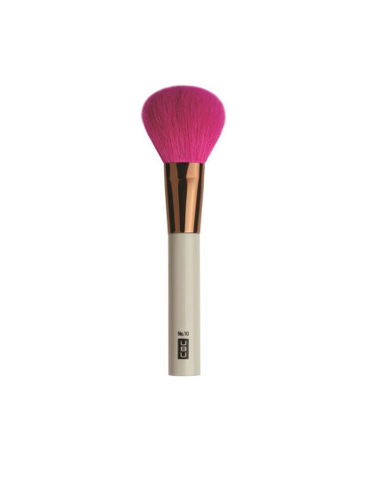 imagem de Screen Preen Compact Powder Brush 1 U1