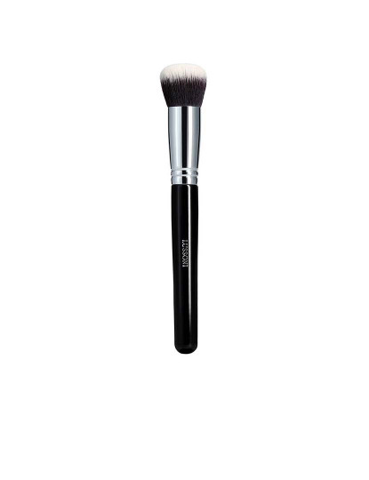 imagem de Lussoni Pro Round Kabuki Brush #106 1 U1