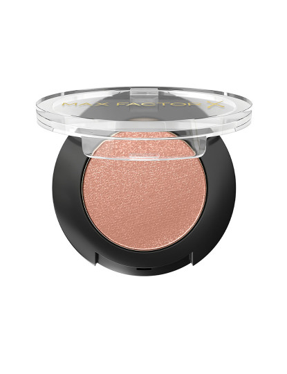 imagem de MASTERPIECE MONO eyeshadow #09-rose moonlight 2 gr1