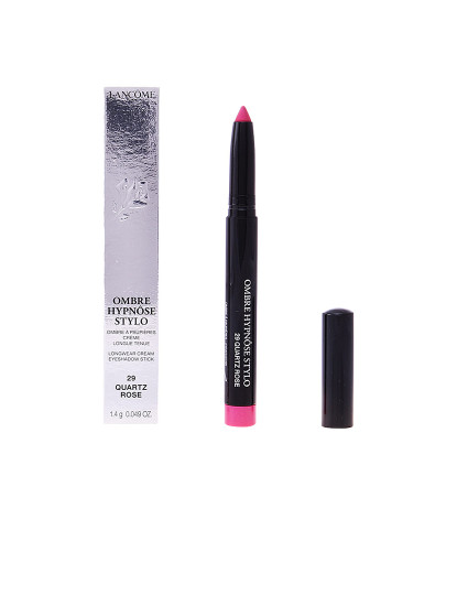 imagem de Sombra Hypnôse Stylo #29-Quartz Rose 1,4 Gr1