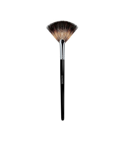 imagem de Lussoni Pro Fan Brush #600 1 U1