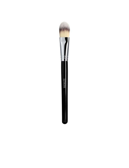 imagem de Lussoni Pro Flat Brush #124 1 U1