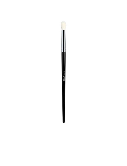 imagem de Lussoni Pro Small Blending Brush #412 1 U1