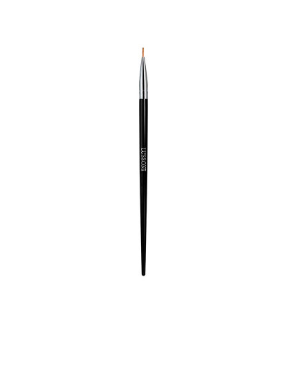 imagem de Lussoni Pro Fine Liner Brush #5121