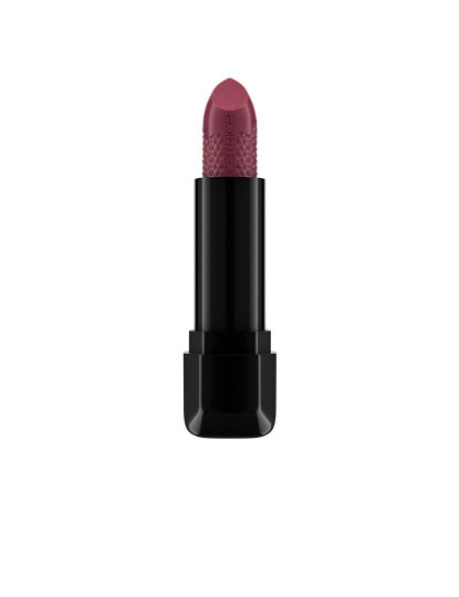 imagem de Shine Bomb Lipstick #100-Cherry Bomb 3,5 Gr1