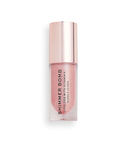 imagem de Shimmer Bomb Lip Gloss #Glimmer1