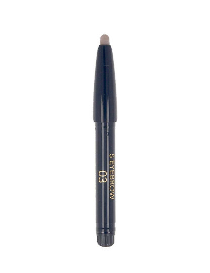imagem de Styling Eyebrow Pencil Refill #03-Taupe Brown1