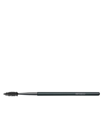 imagem de Lash Brush1