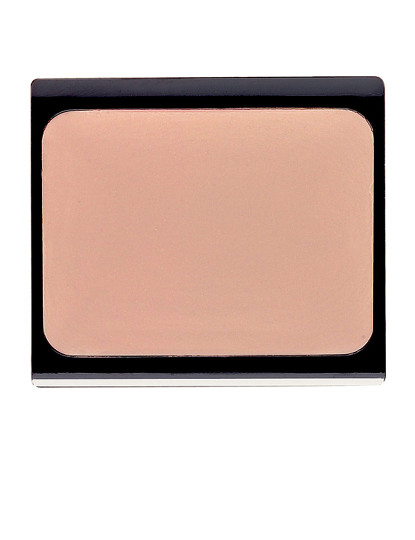 imagem de Corrector Creme Camouflage #03-Iced Coffee 4,5 Gr1