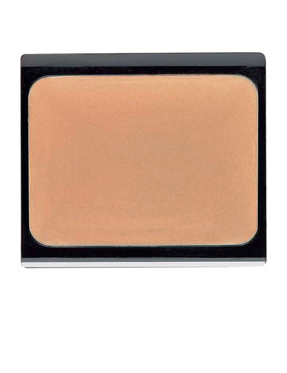 imagem de Corrector Creme Camouflage #09-Soft Cinnamon 4,5 Gr1