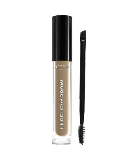 imagem de Gel Sobrancelhas Unbelieva Brow #102-Cool Blonde1