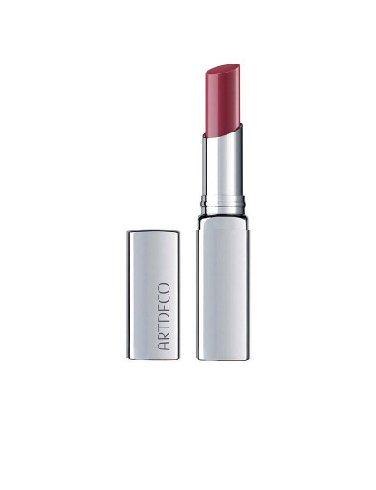 imagem de Color Booster Lip Balm #Rosé 3 Gr1