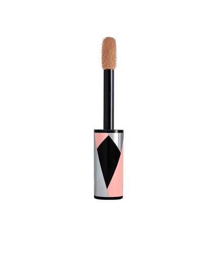 imagem de Corretor Infaillible More Than Concealer 329-Cashew 11Ml1