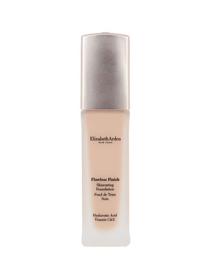 imagem de Flawless Finish Skincaring Foundation #320N1