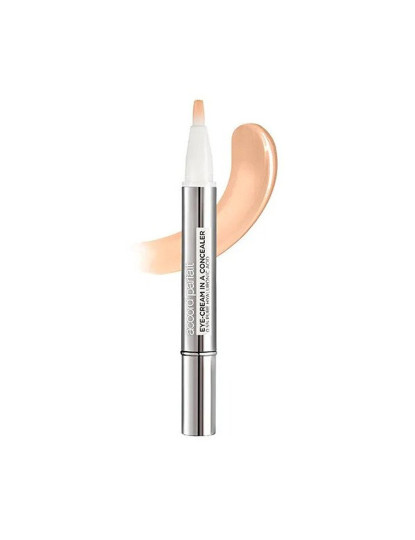 imagem de Accord Parfait Eye-Cream In A Concealer#3-5N-Natural Beige1