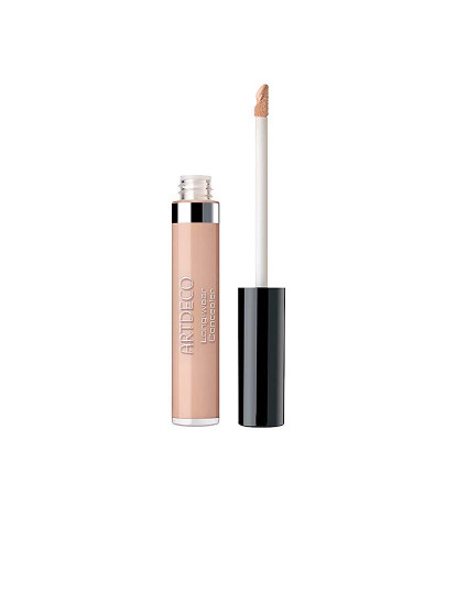 imagem de Corrector Longa-Duração Waterproof #18-Soft Peach 7 Ml1