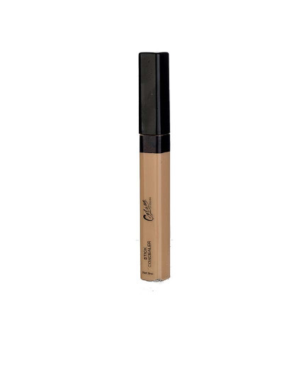 imagem de Stick Corrector #20-Nude 9Ml1