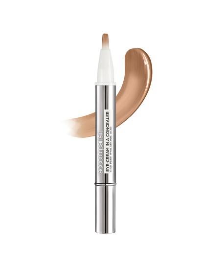 imagem de Accord Parfait Eye-Cream In A Concealer #7,5-9-Golden Honey1