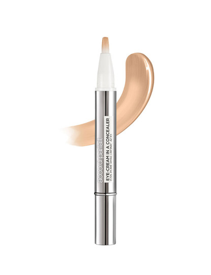 imagem de Accord Parfait Eye-Cream In A Concealer #4-7D-Golden Sable1