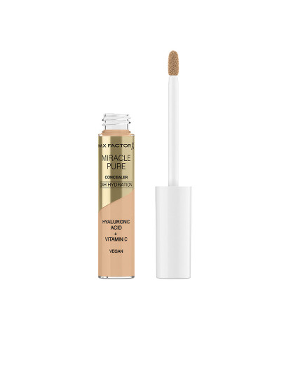 imagem de Miracle Pure Concealers #1 7,8 Ml1