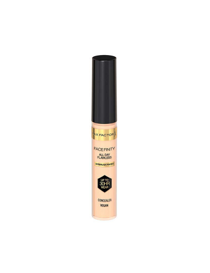 imagem de Facefinity All Day Flawless #20 7.8Ml1