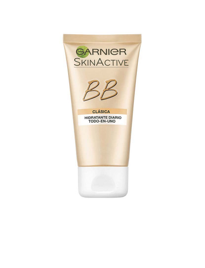 imagem de BB Cream Classic Skin Naturals #light 50Ml1