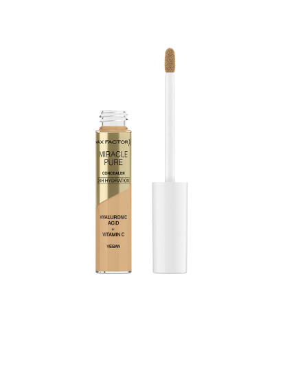 imagem de Miracle Pure Concealers #2 7,8 Ml1