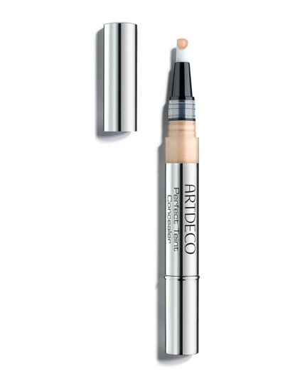 imagem de Corrector Perfect Teint #23-Medium Beige 1,80 Ml1