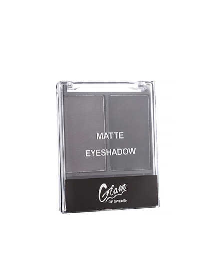 imagem de Matte Eyesahadow #03-Dramatic 4 Gr1