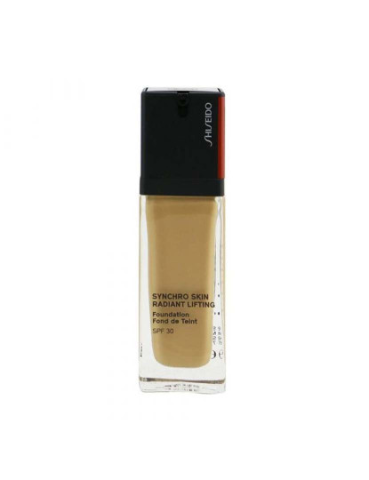 imagem de Synchro Skin Radiant Lifting Foundation #340 30 Ml1