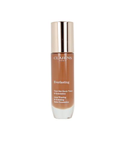 imagem de Base Fluida Everlasting High-Holding Tez Mate # 119W-Mocha 30 Ml1