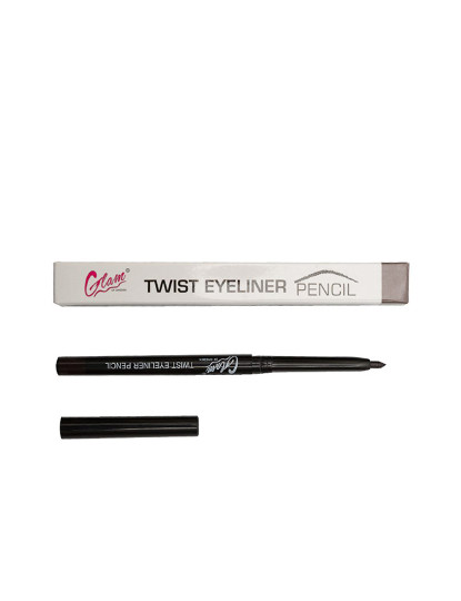 imagem de Eyeliner Twist #Brown 0,3 Gr1