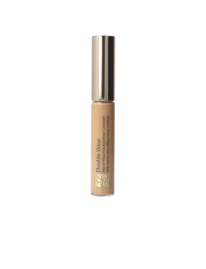 imagem de Corrector Double Wear #3W-Medium (Warm)1