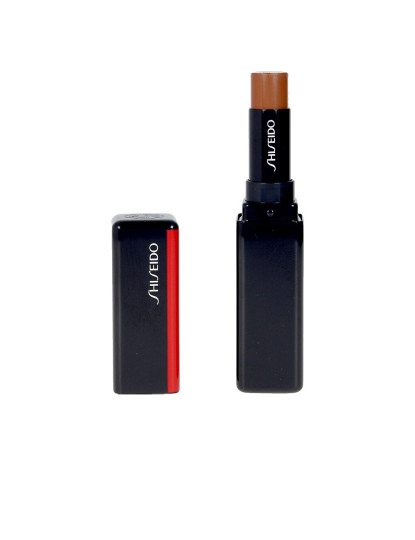 imagem de Corrector Synchro Skin Gelstick #501 2,5Gr1