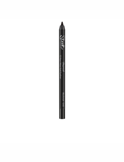 imagem de Eyeliner Lifeproof 12H Wear Khol  #Blackmail1