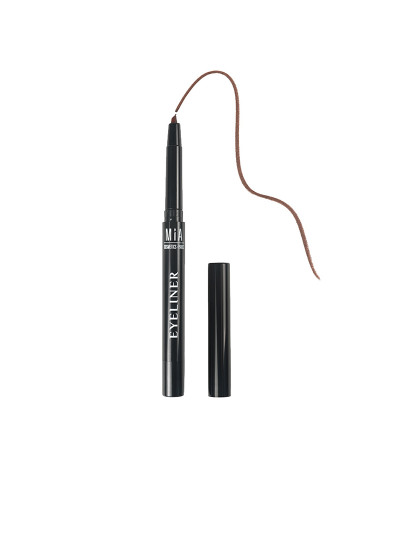 imagem de Eyeliner #deep brown 0,2 gr1