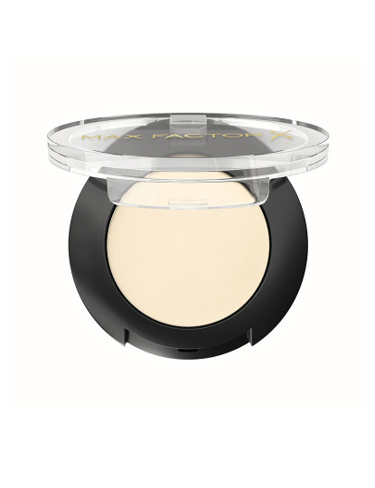 imagem de MASTERPIECE MONO eyeshadow #01-honey nude 2 gr1