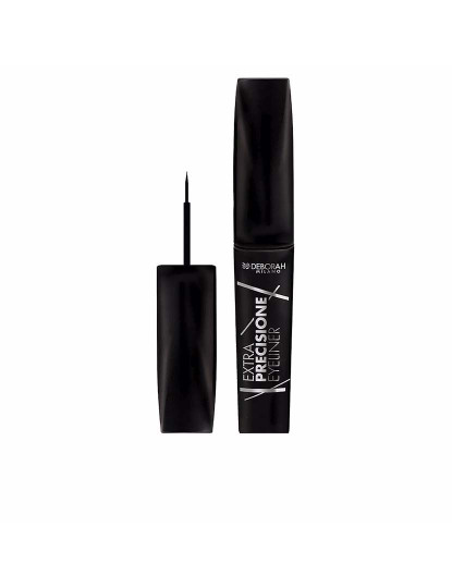 imagem de Eyeliner #Negro Extra Precisione 5.2 Gr1