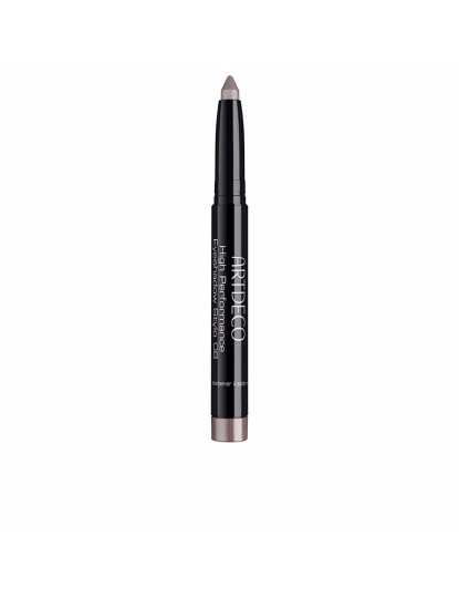 imagem de High Performance Eyeshadow Stylo #08-Benefit Silver Grey1