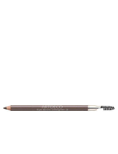 imagem de Eye Brow Designer #3-Medium Dark 1 Gr1