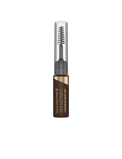 imagem de Browfinity Super Long Wear Gel #03-Dark Brown 4,2 Ml1