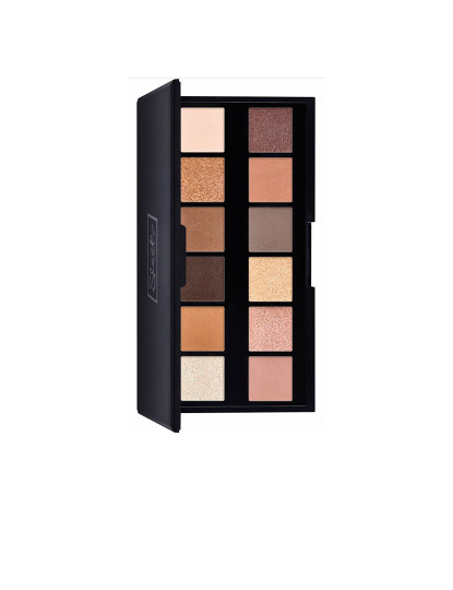 imagem de I-Divine Eyeshadow Palette #Level Up1