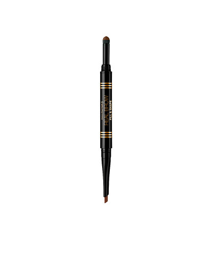 imagem de Delineador De Sobrancelhas Fill & Shape Real Brow #03-Medium Brown1