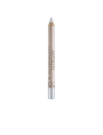 imagem de Smooth Eyeshadow #85 3 Gr1